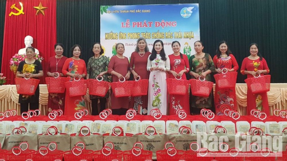 Giữ môi trường xanh, sạch: Phát huy vai trò của cộng đồng dân cư