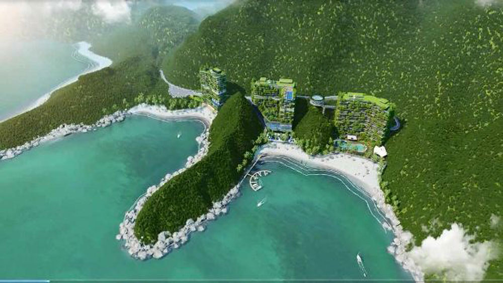 {keywords} {keywords}