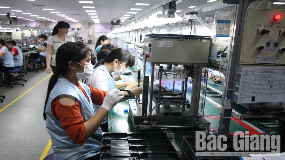 {keywords} {keywords}