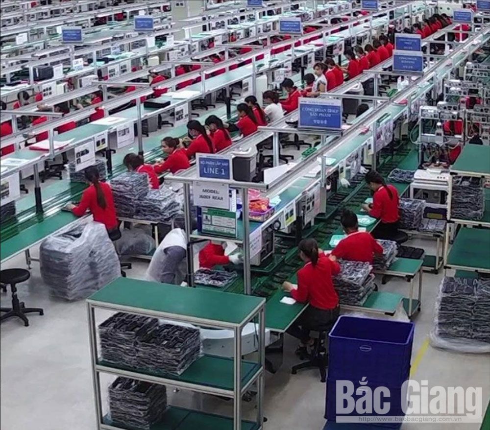 {keywords} {keywords}