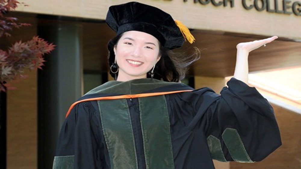 {keywords} {keywords}