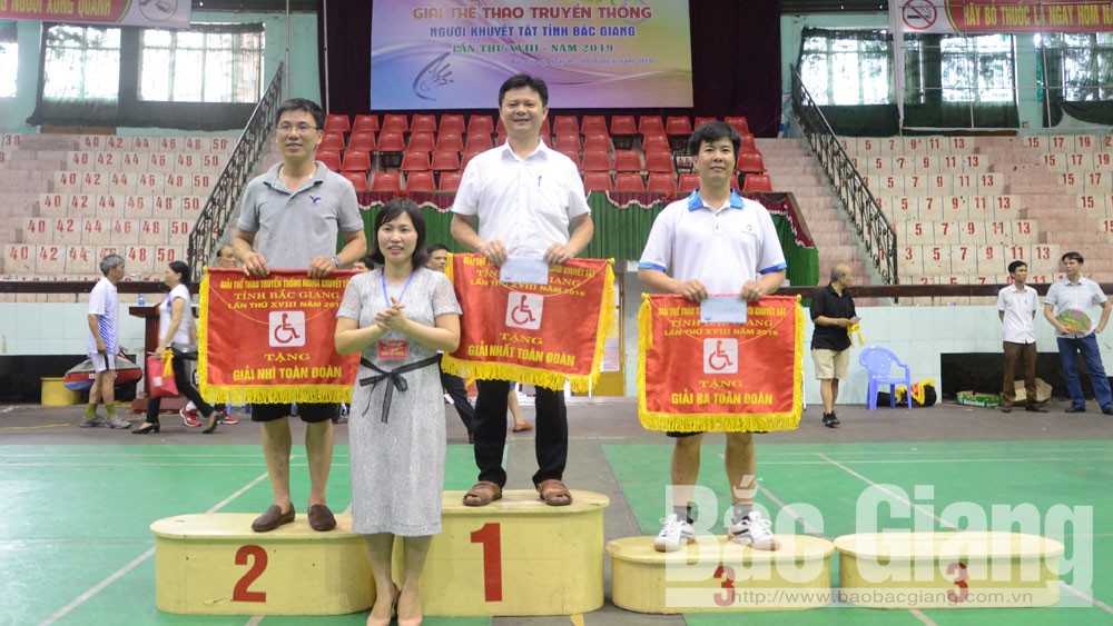 {keywords} {keywords}