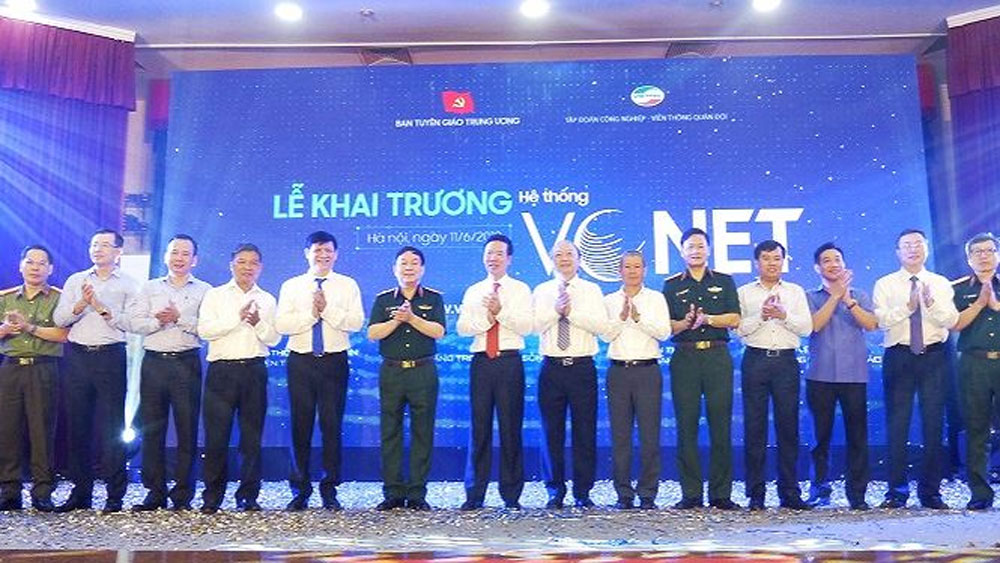 {keywords} {keywords}