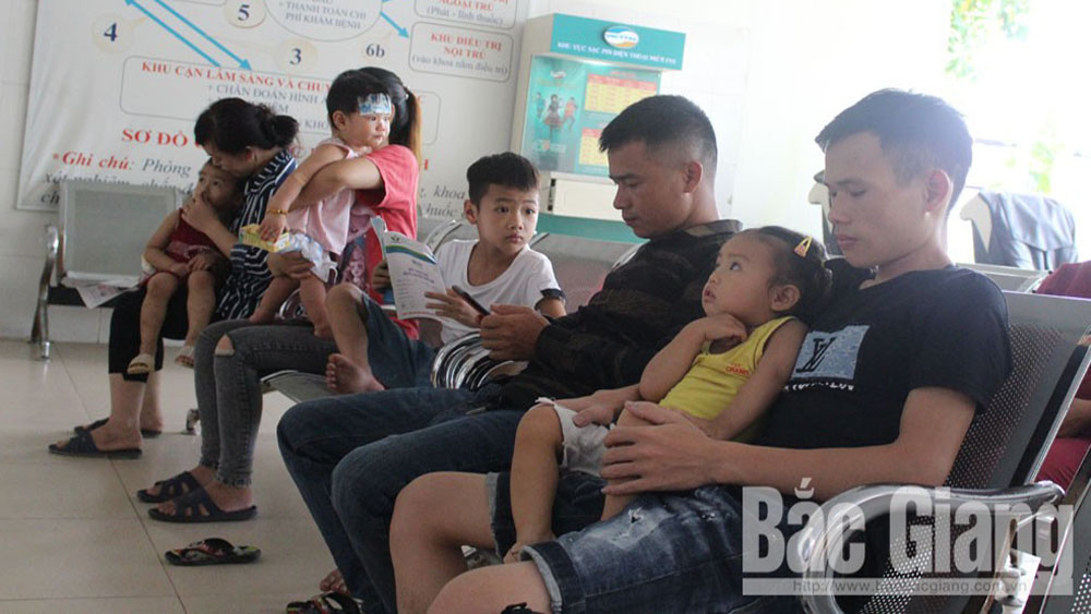 {keywords} {keywords}