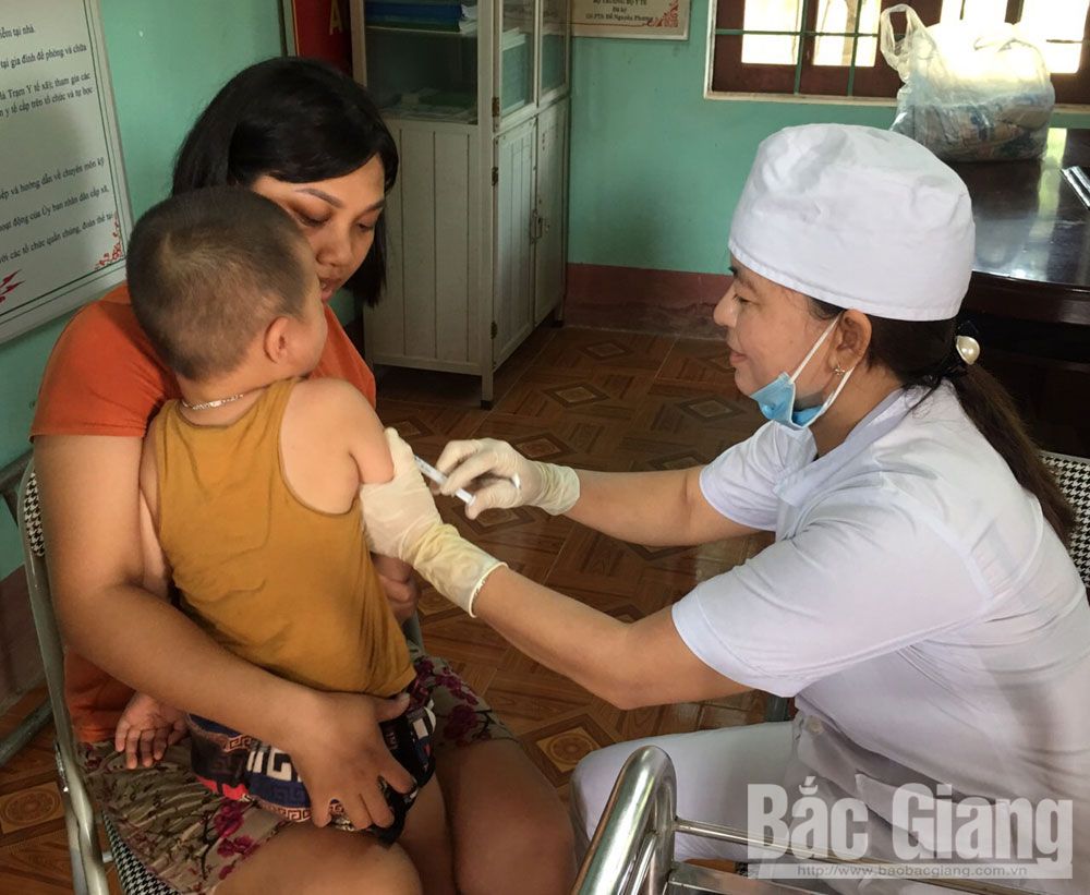 {keywords} {keywords}