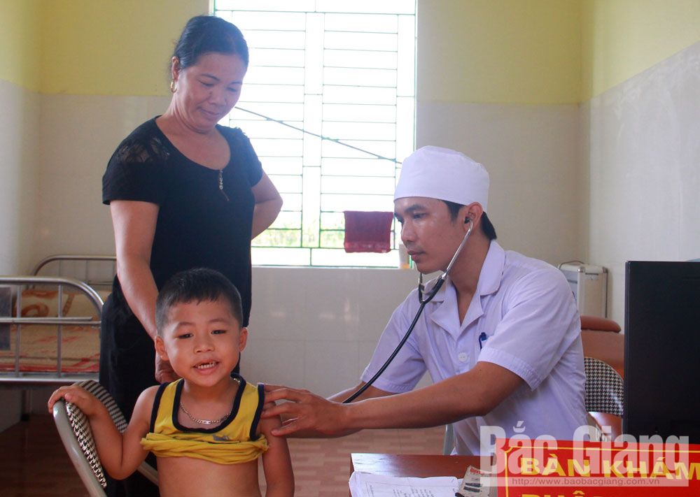 {keywords} {keywords}