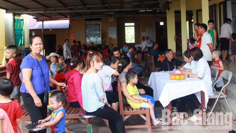 {keywords} {keywords}