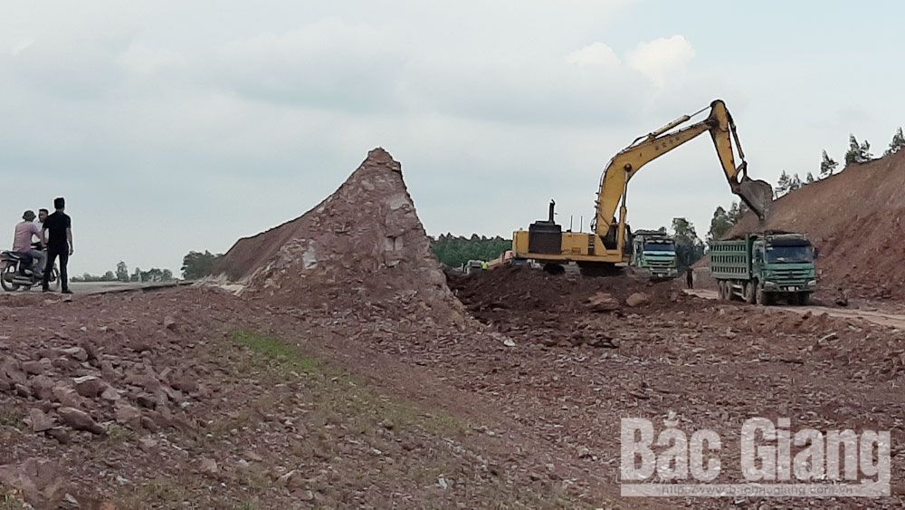 {keywords} {keywords}