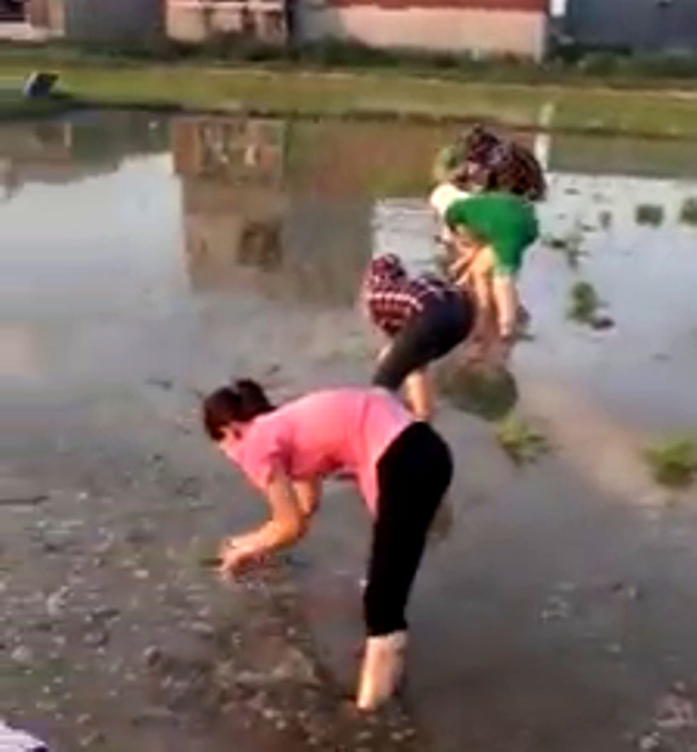 {keywords} {keywords}