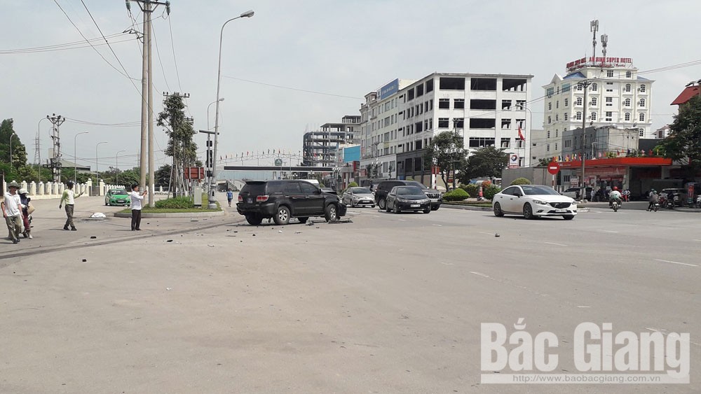 {keywords} {keywords}