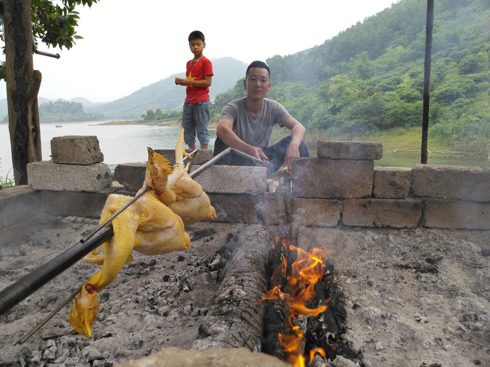 {keywords} {keywords}