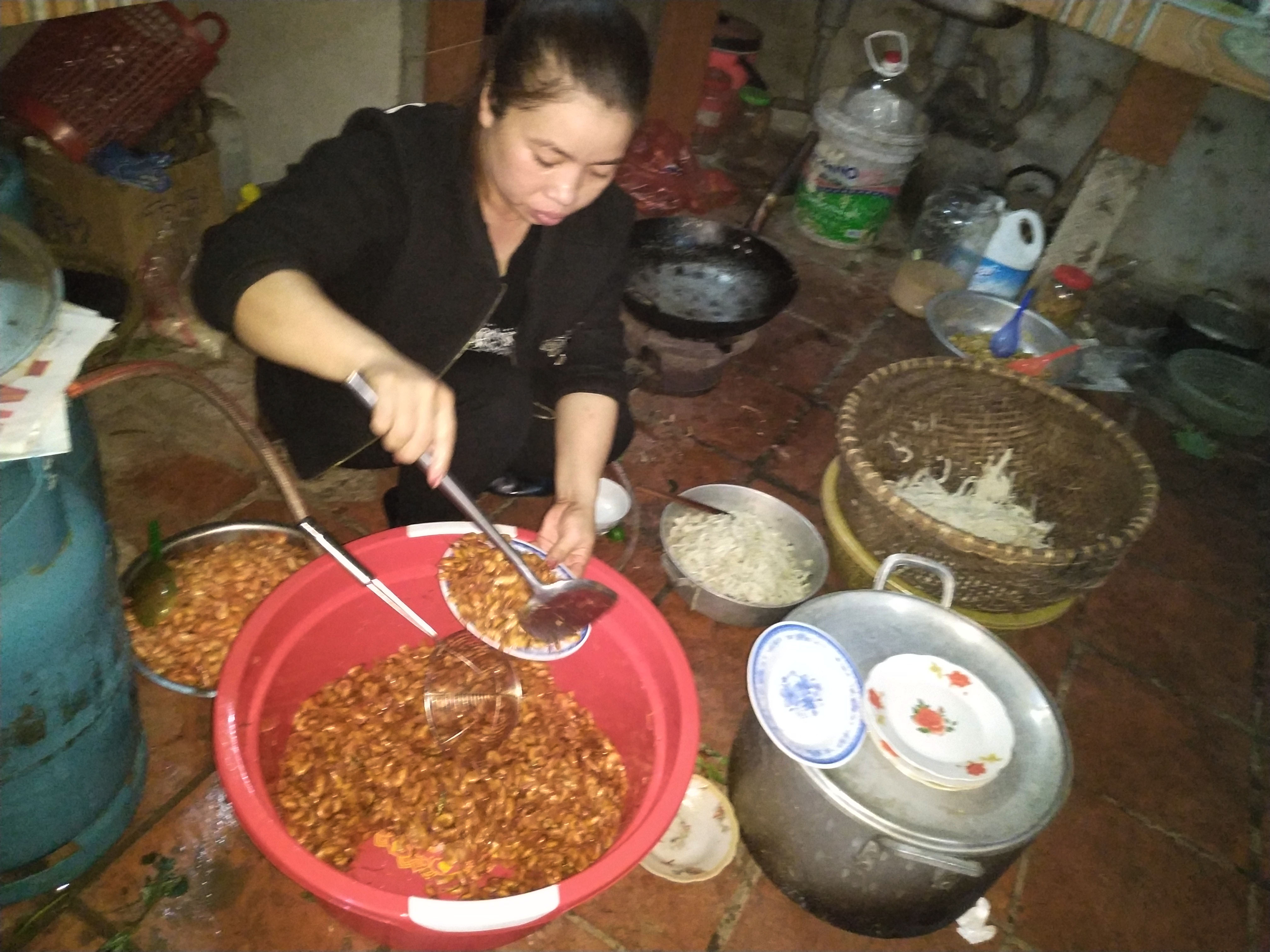 {keywords} {keywords}