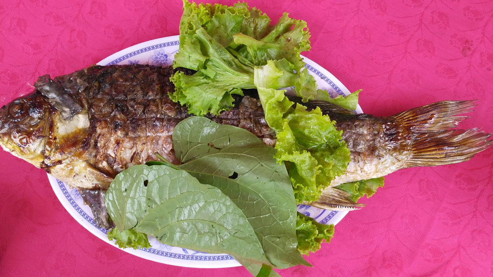 {keywords} {keywords}