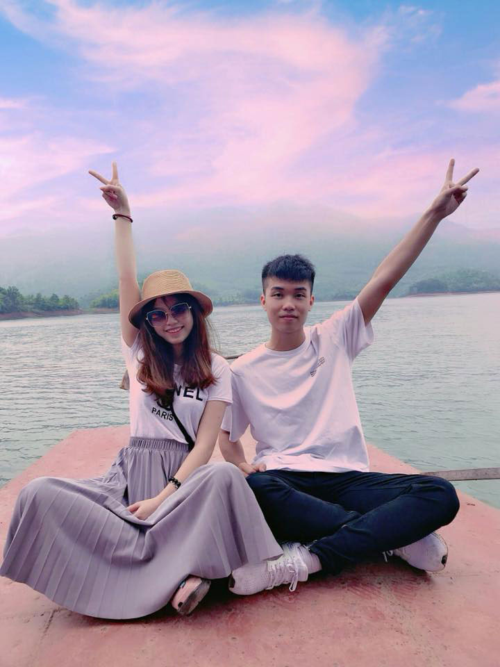 {keywords} {keywords}