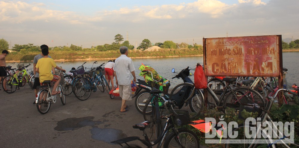 {keywords} {keywords}