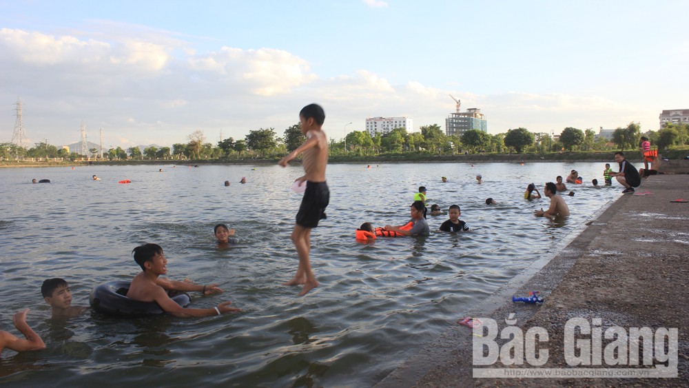 {keywords} {keywords}