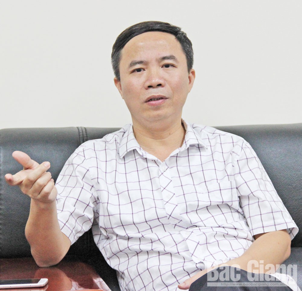 {keywords} {keywords}