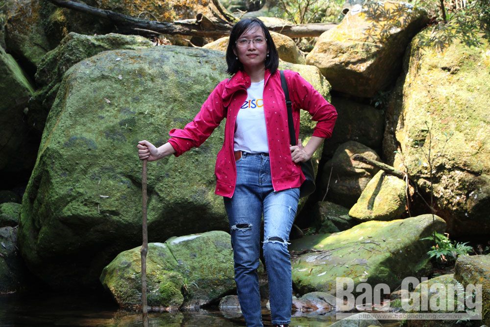 {keywords} {keywords}