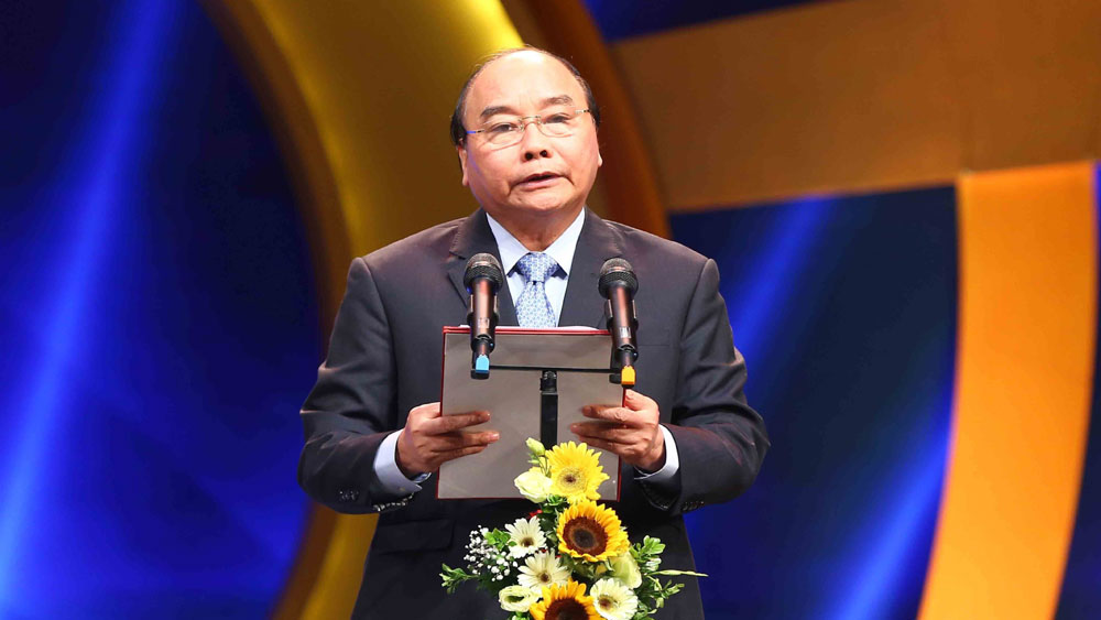 {keywords} {keywords}