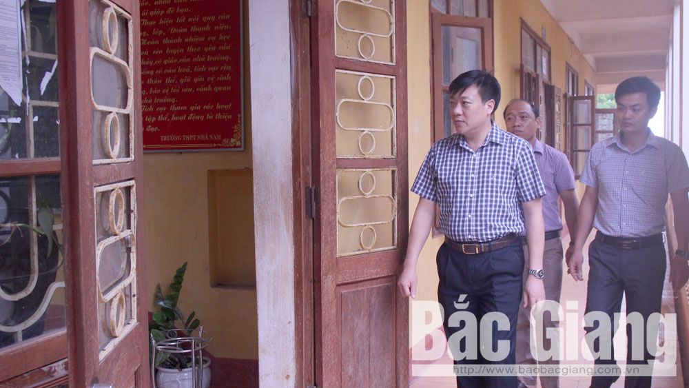 {keywords} {keywords}