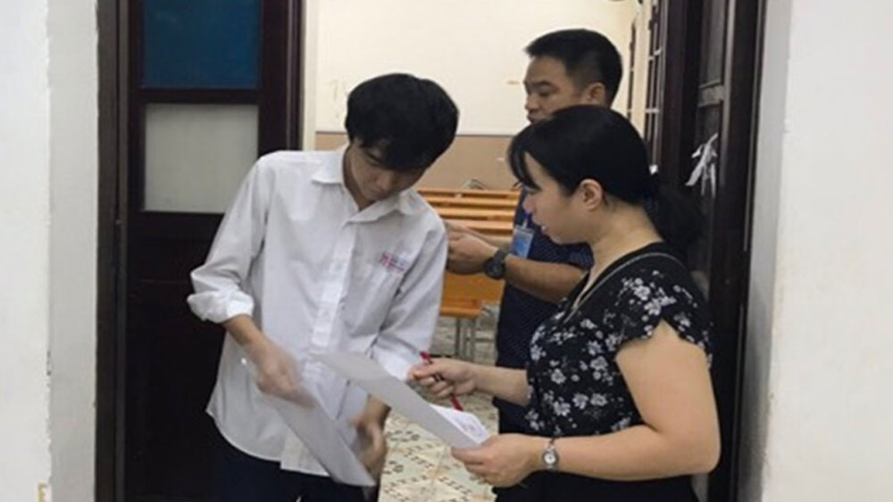 {keywords} {keywords}