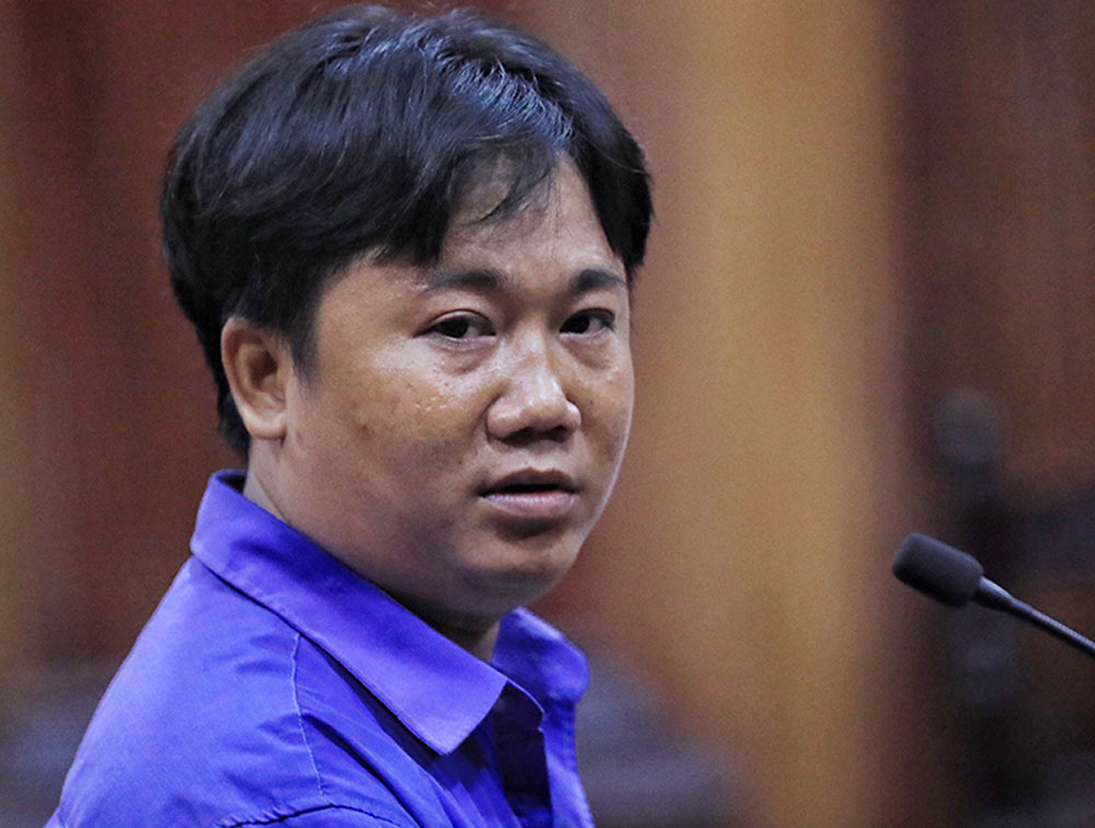 {keywords} {keywords}