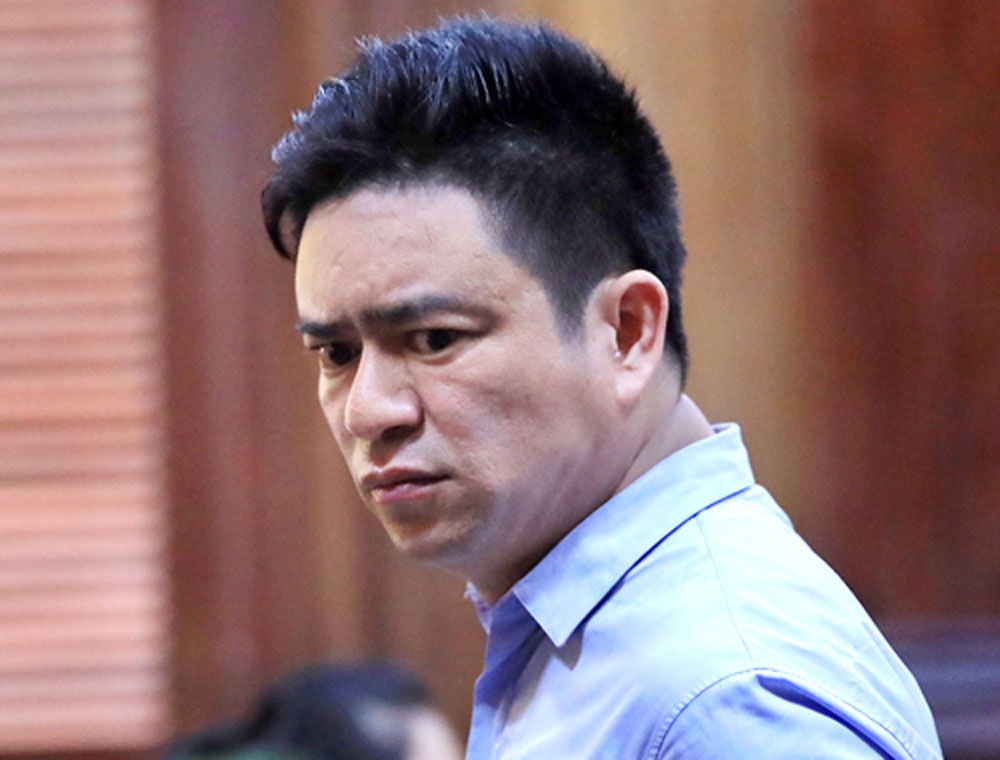 {keywords} {keywords}