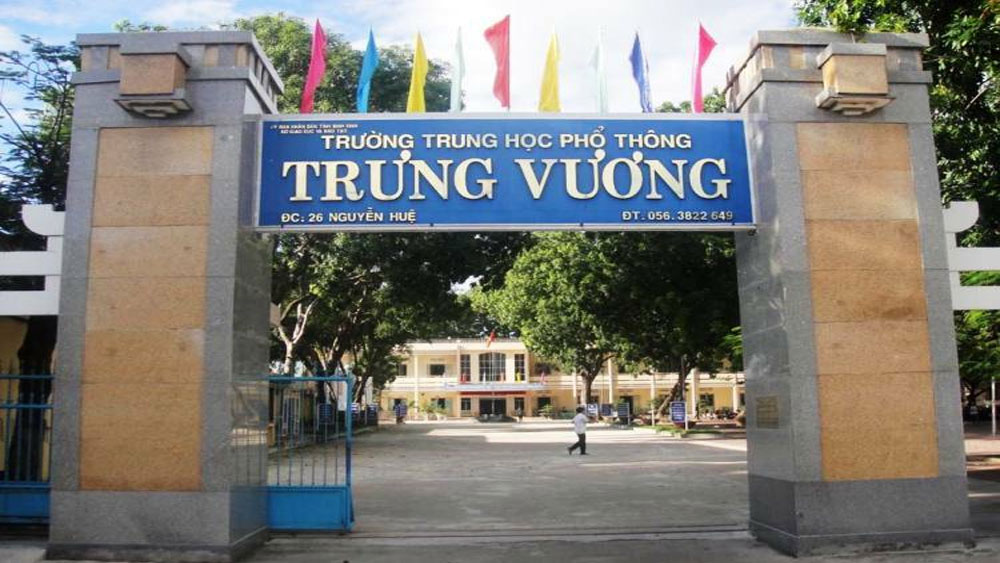 {keywords} {keywords}