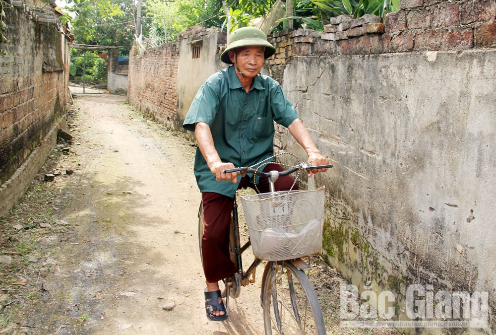 {keywords} {keywords}