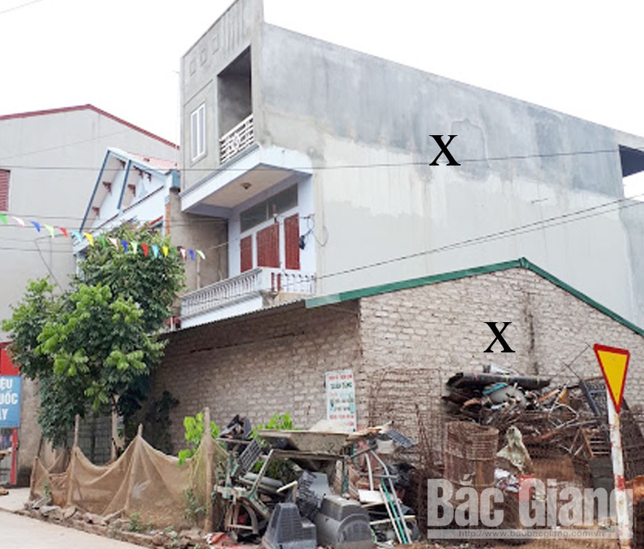 {keywords} {keywords}