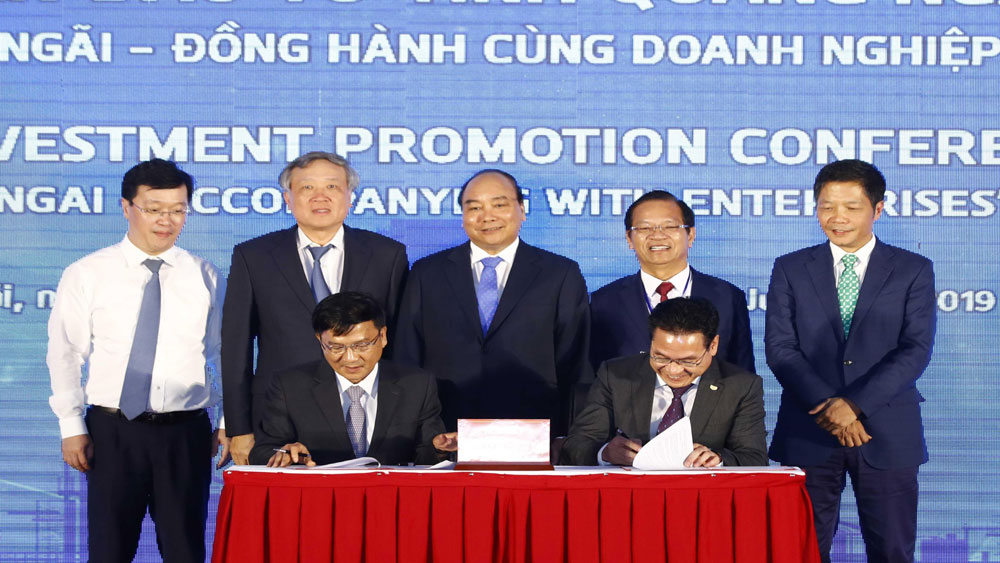 {keywords} {keywords}