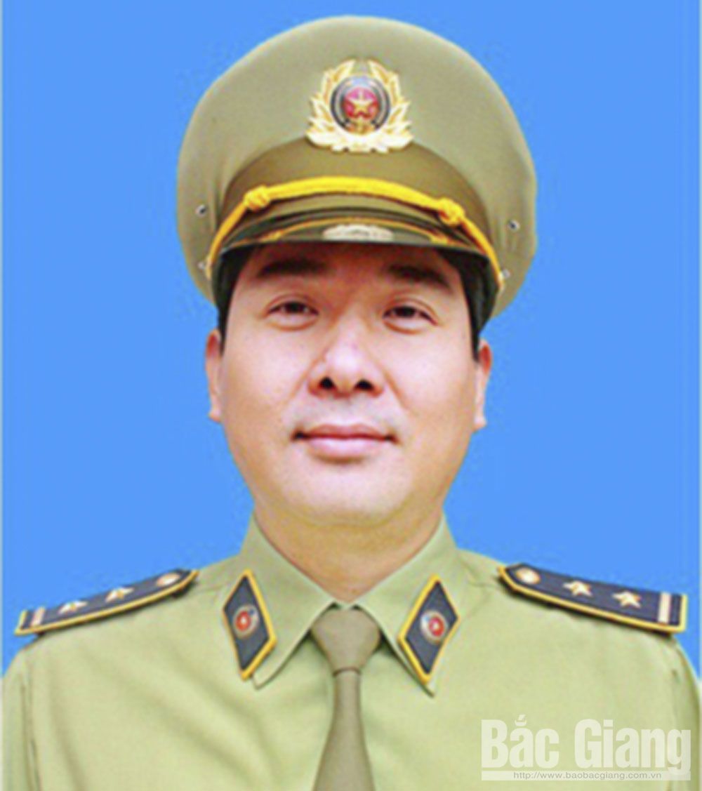 {keywords} {keywords}