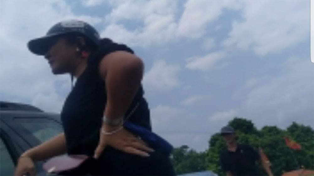 {keywords} {keywords}