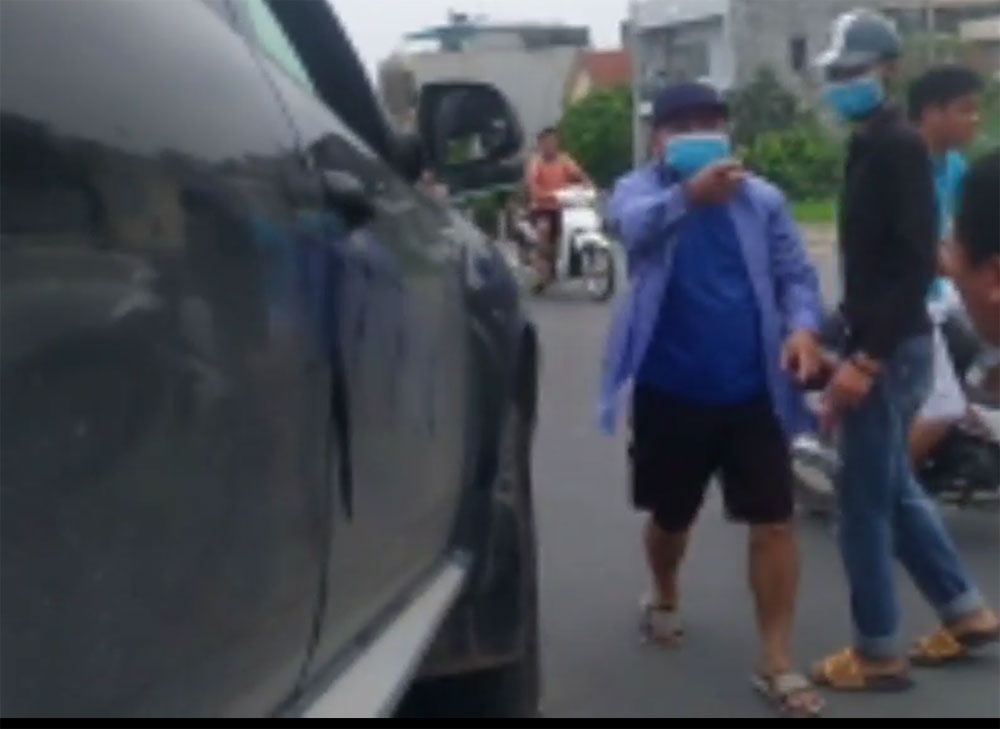 {keywords} {keywords}