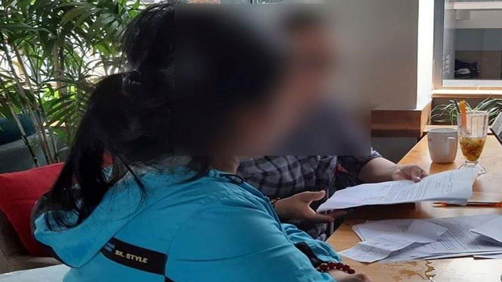 {keywords} {keywords}