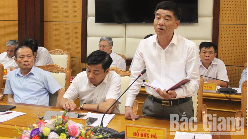 {keywords} {keywords}