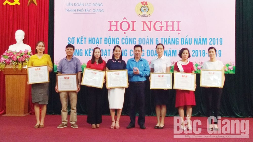 {keywords} {keywords}