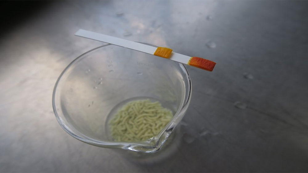 {keywords} {keywords}