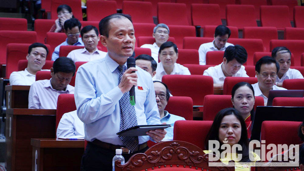 {keywords} {keywords}