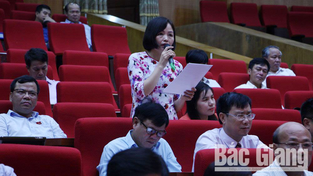 {keywords} {keywords}