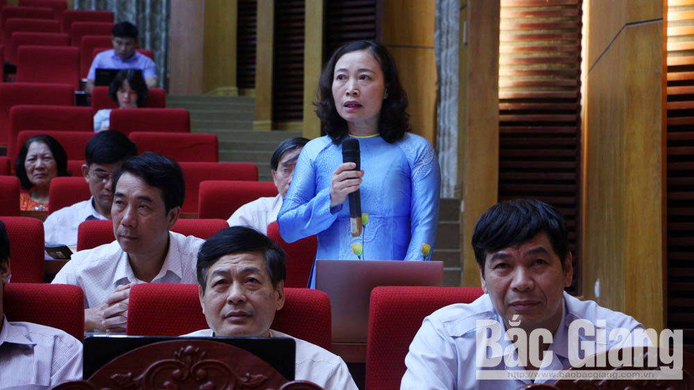 {keywords} {keywords}