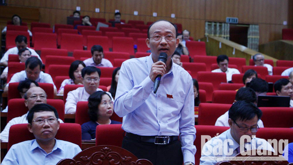 {keywords} {keywords}