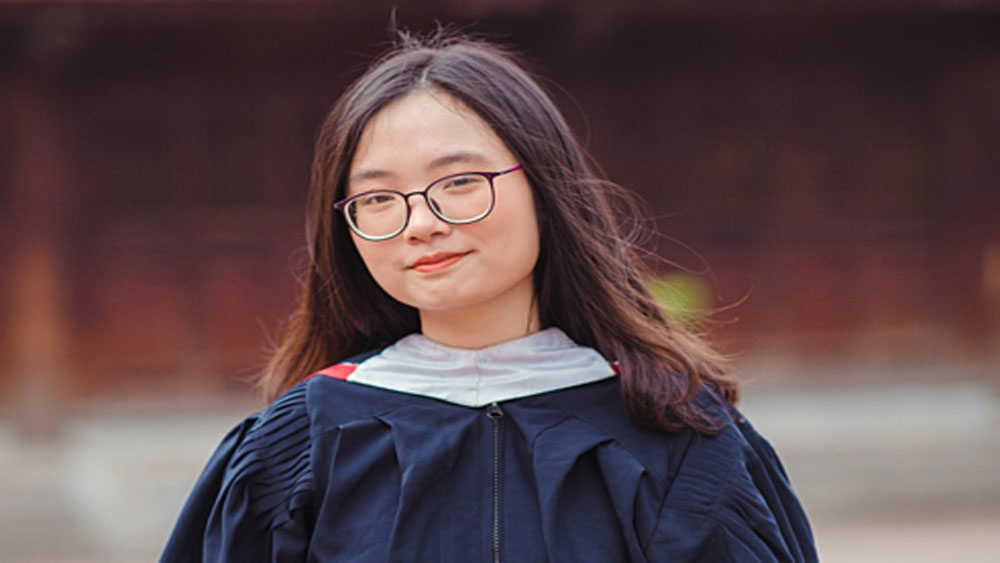 {keywords} {keywords}