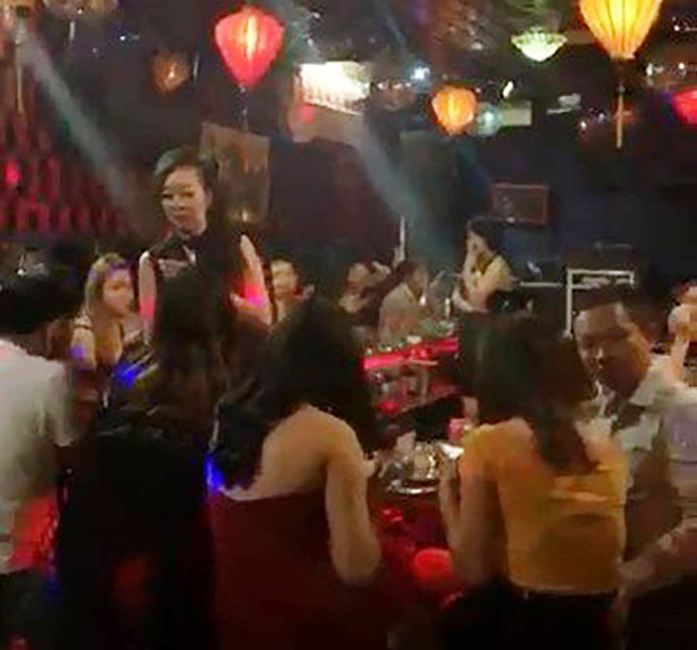 {keywords} {keywords}