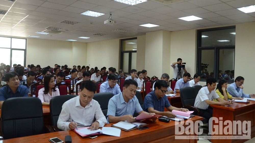 {keywords} {keywords}