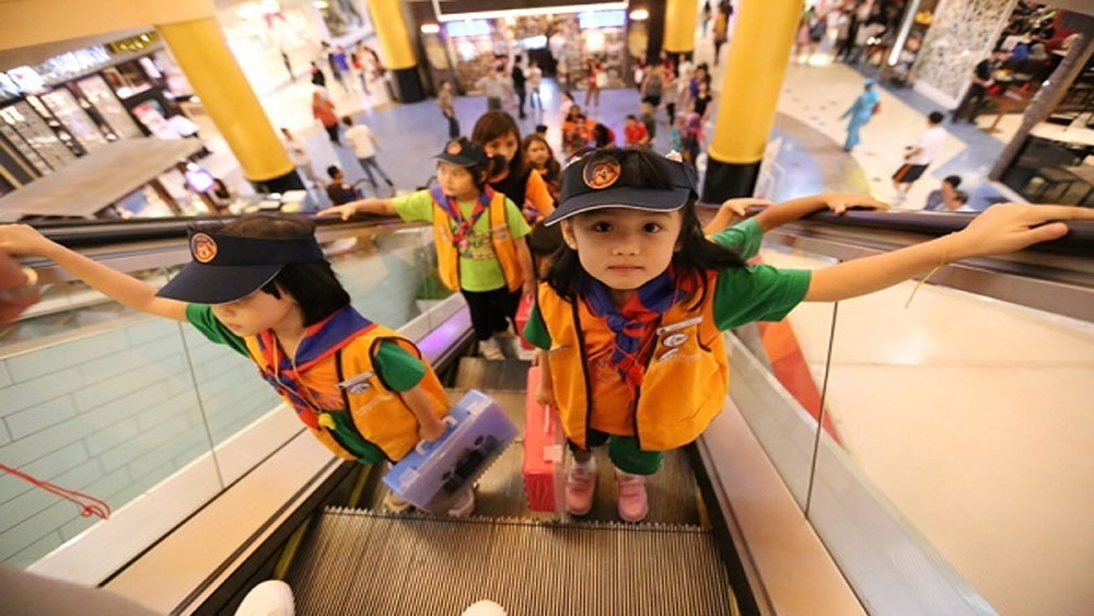 {keywords} {keywords}