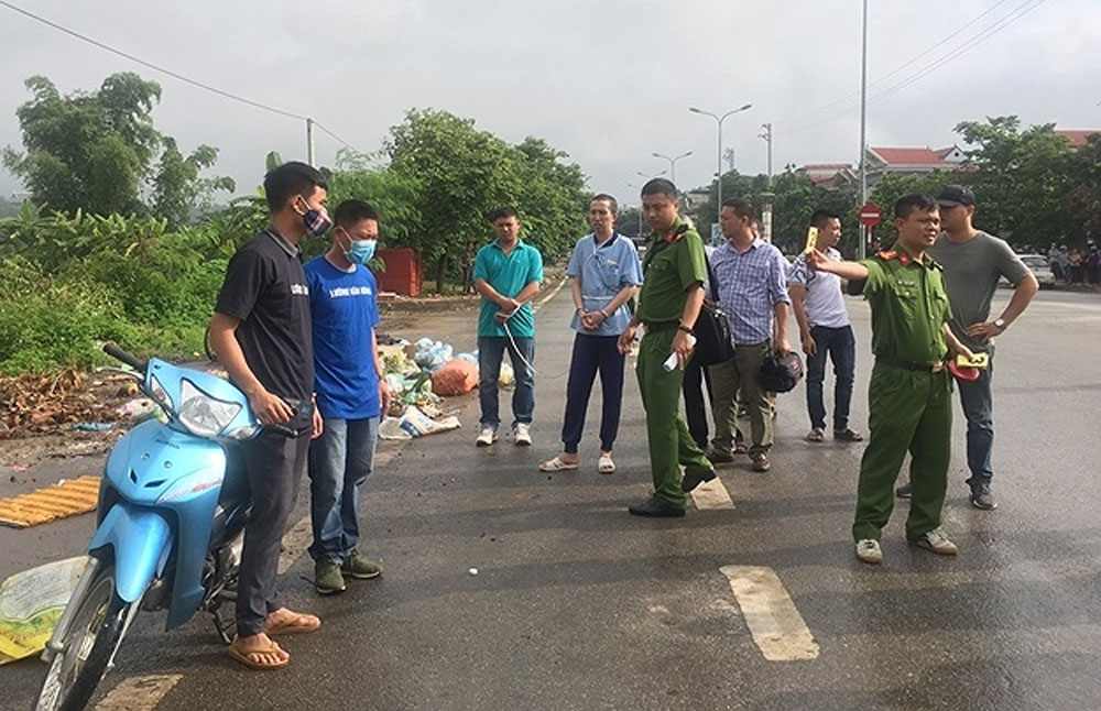 {keywords} {keywords}