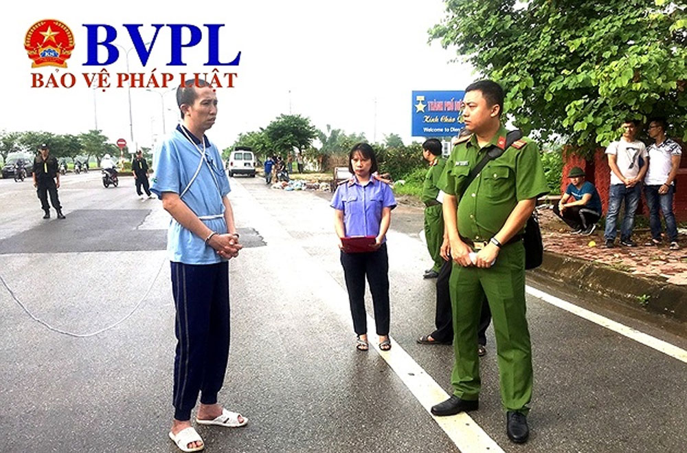 {keywords} {keywords}