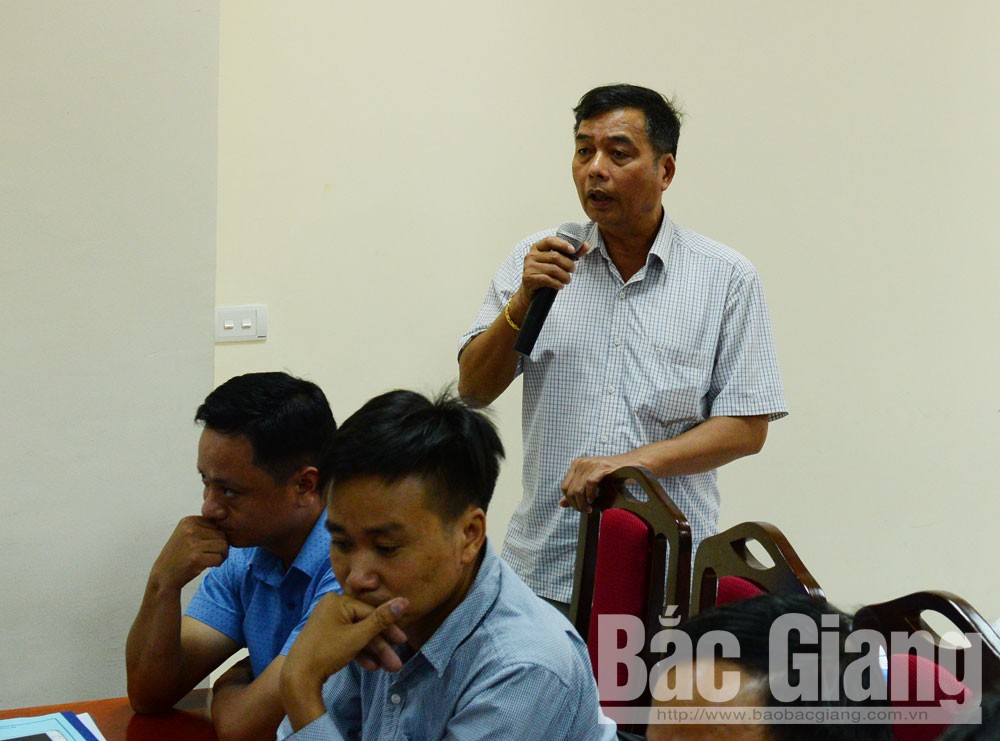 {keywords} {keywords}