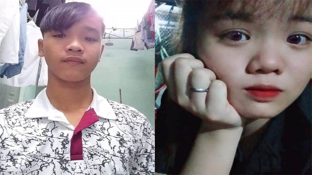 {keywords} {keywords}